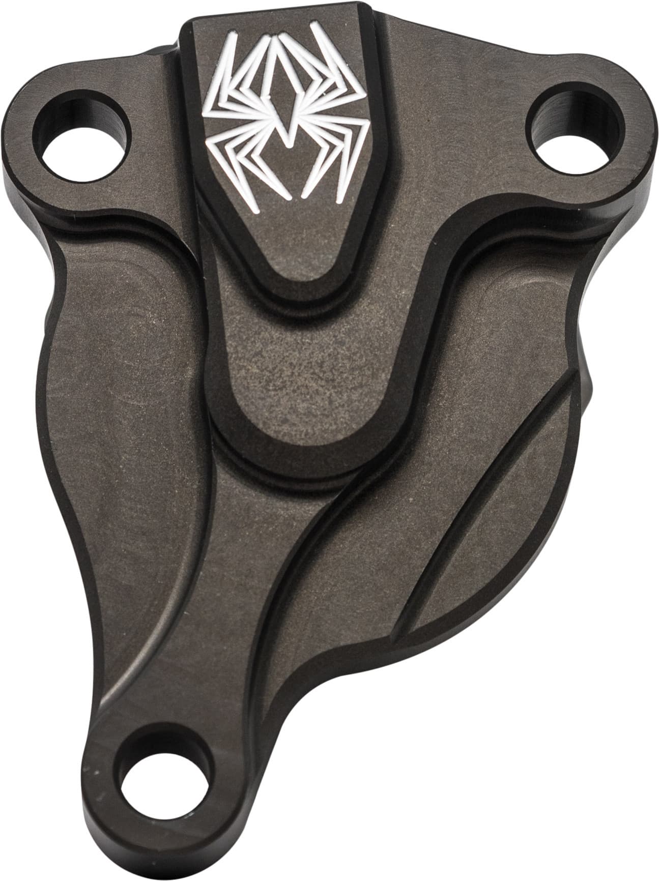 Clutch Slave Cylinder - Image 3