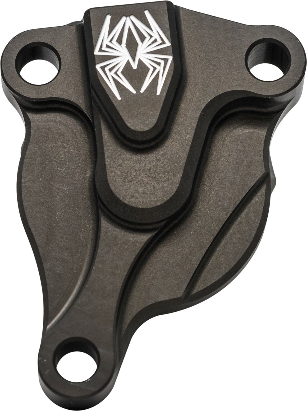 Clutch Slave Cylinder - Image 5