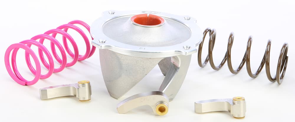 EPI Clutch Kit - Image 22