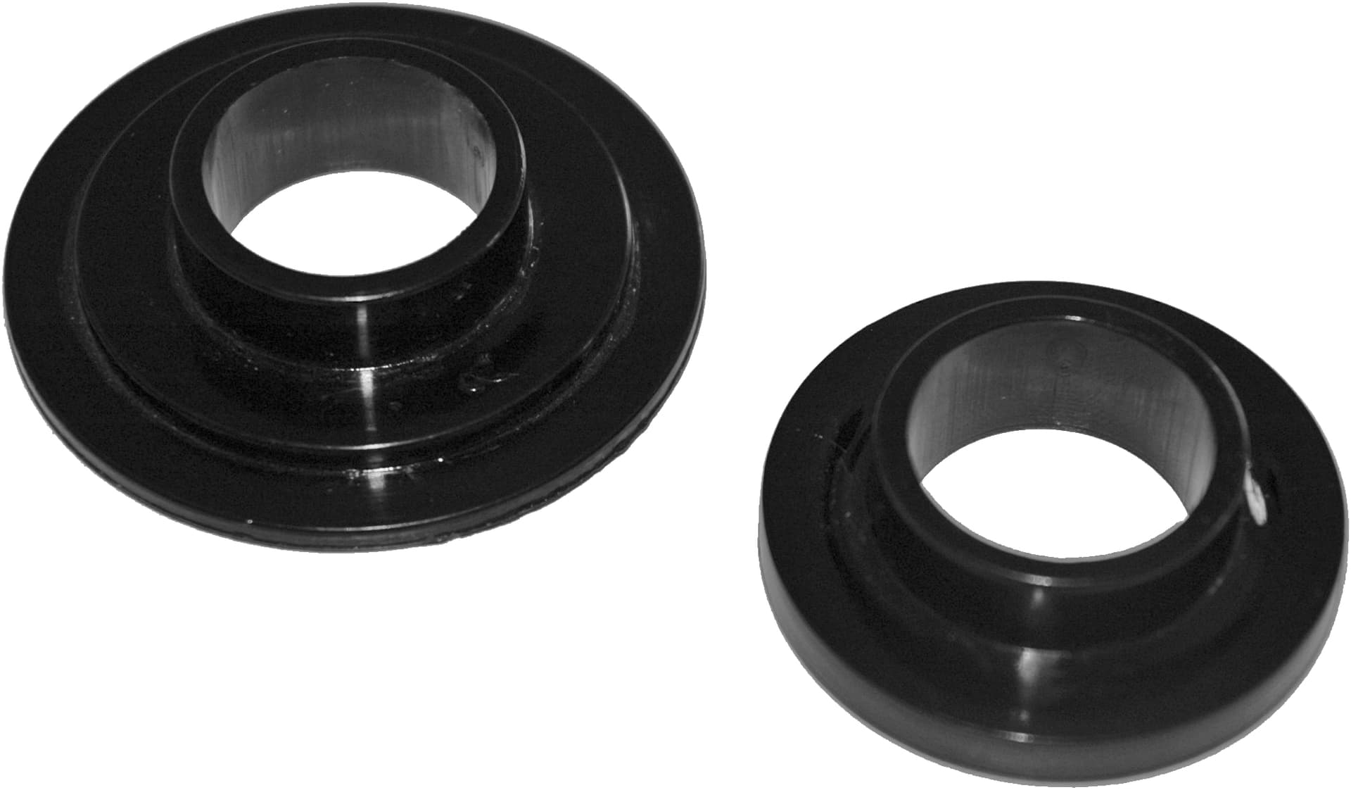 Idler Wheel Bushing Set