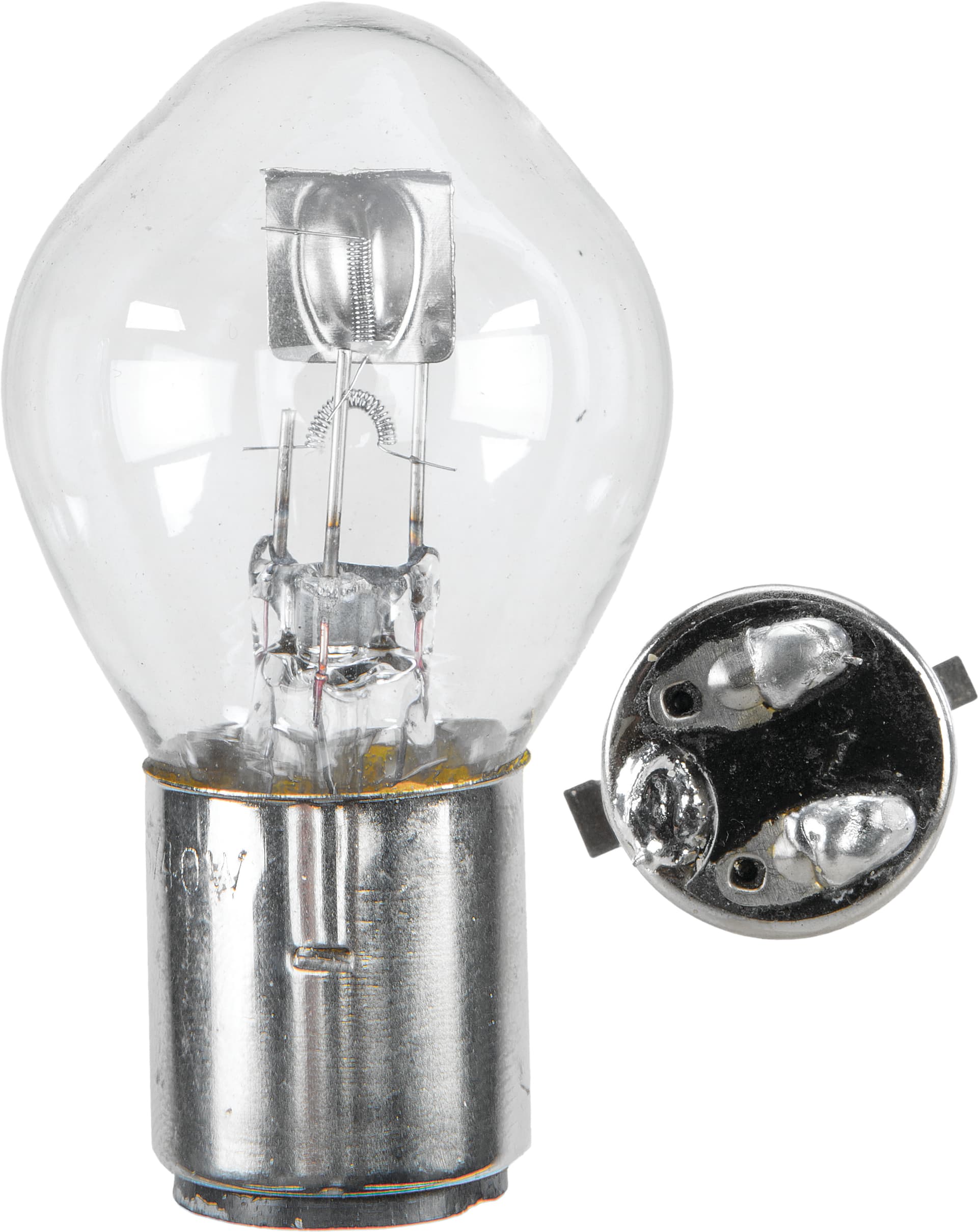 SPORT-PARTS INC. BOX BULBS - Image 4