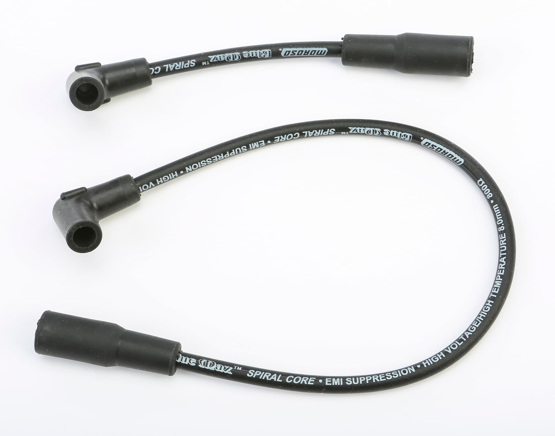 High Performance Spiral Ignition Wire - Image 7