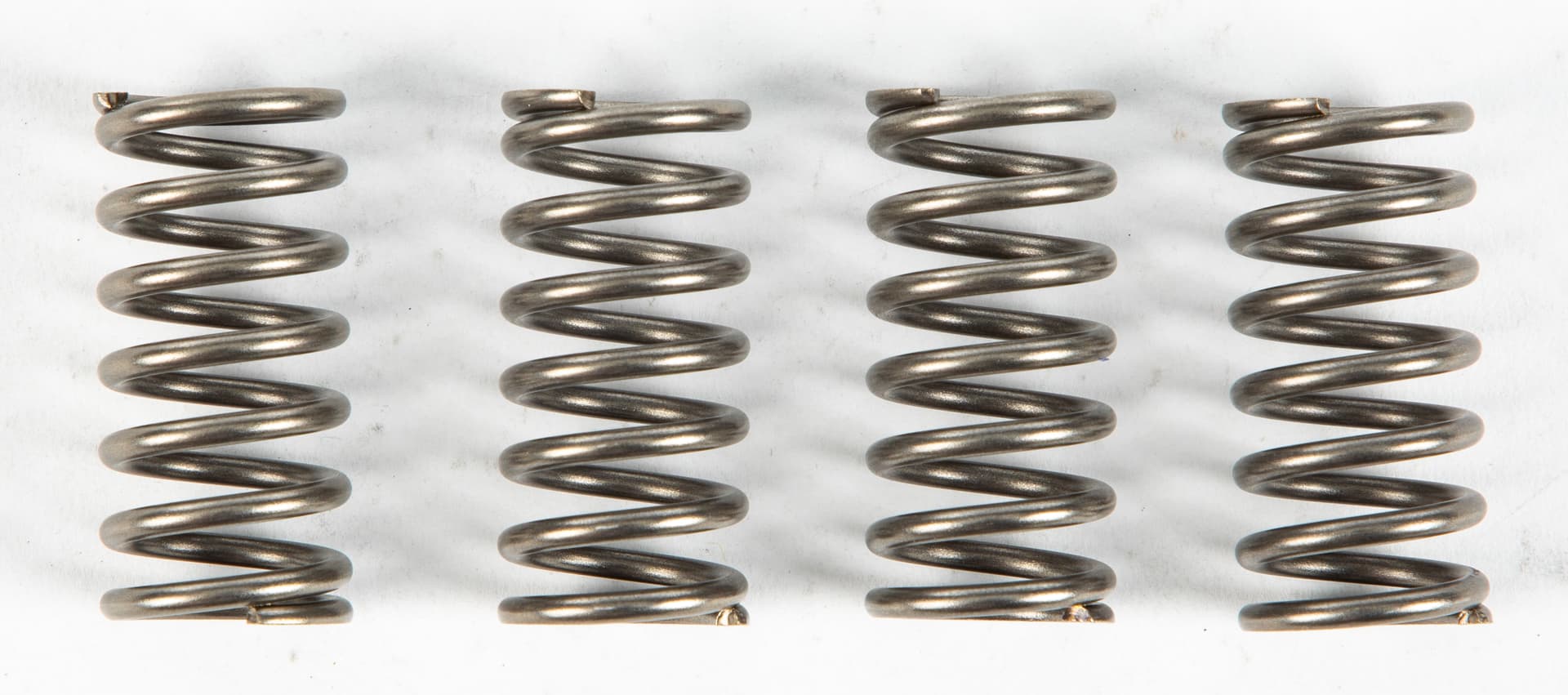 EBC Clutch Spring Set - Image 113