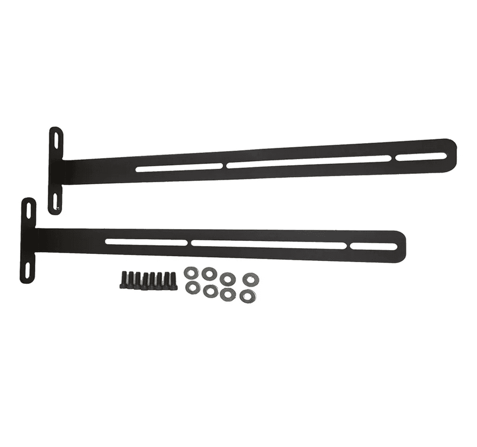 Sound Xtreme V4 T-Bracket mount