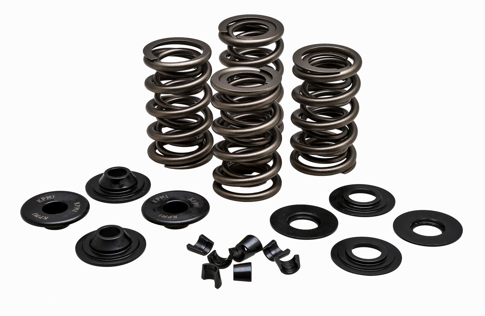 Valve Spring Kit - Image 42