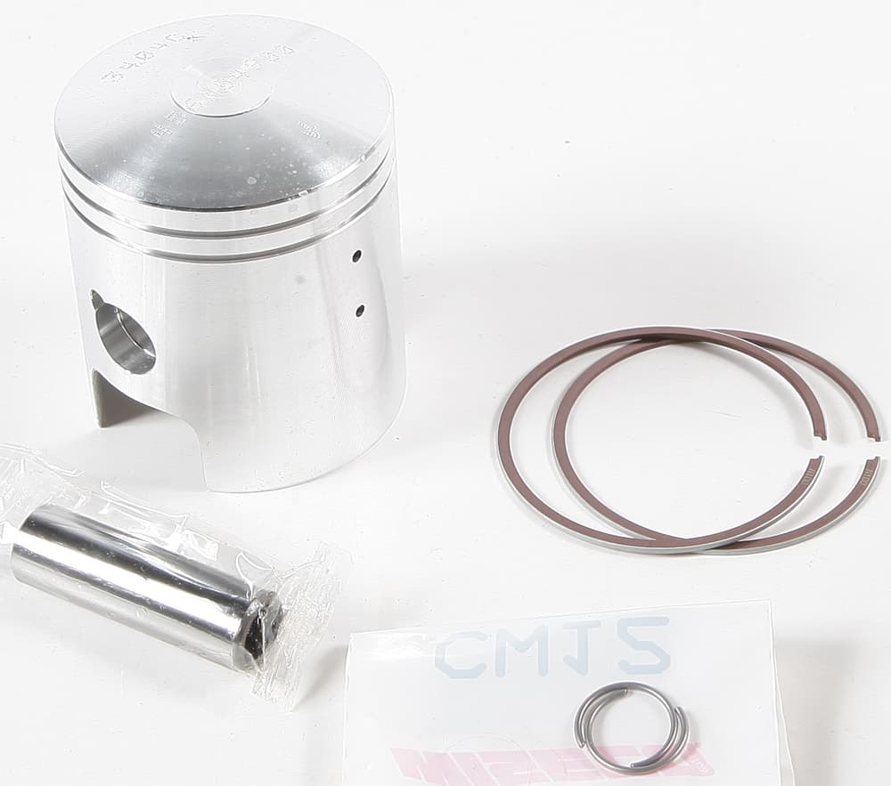 Wiseco Piston Kit - Image 222