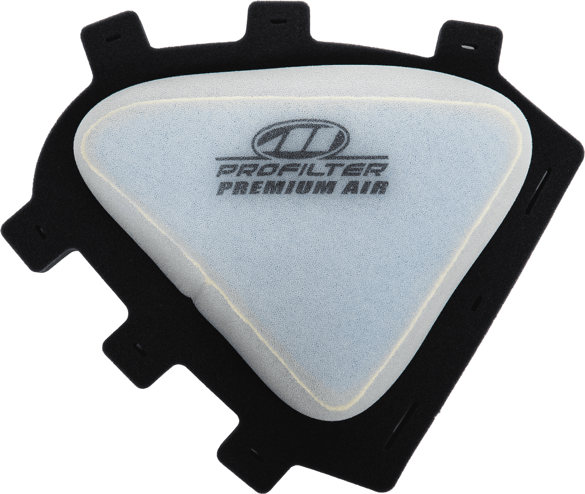 Maxima PRO FILTER - Image 148