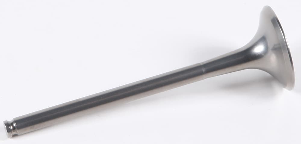 Exhaust Valve - Image 26