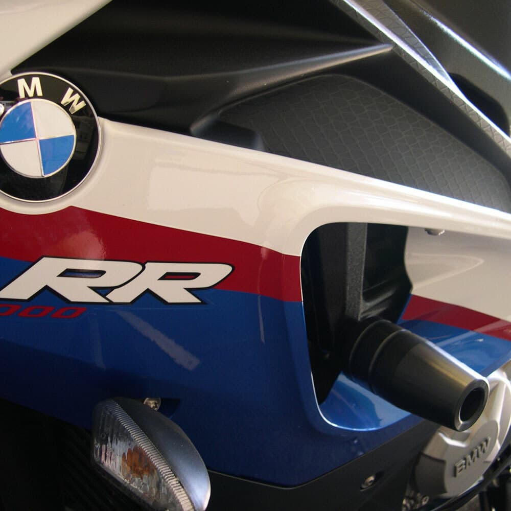 Standard Frame Slider - Image 399