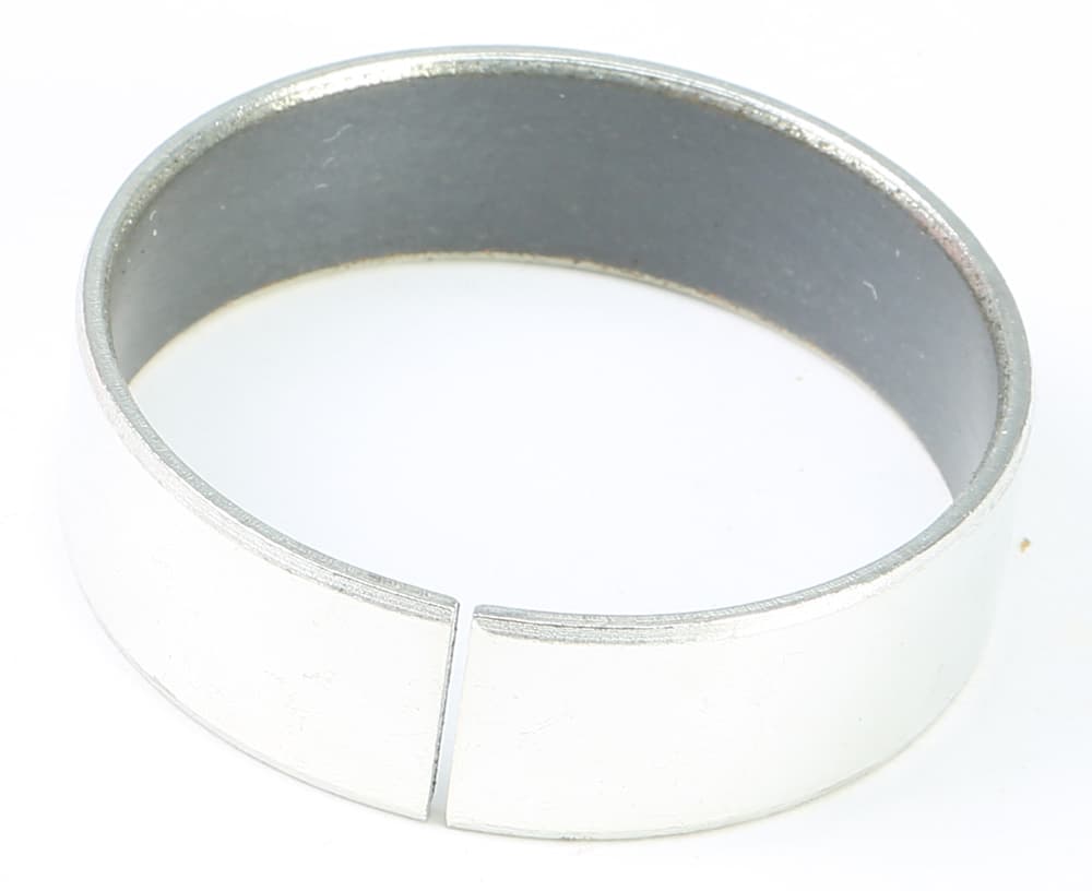 Outer Fork Bushing - Image 38