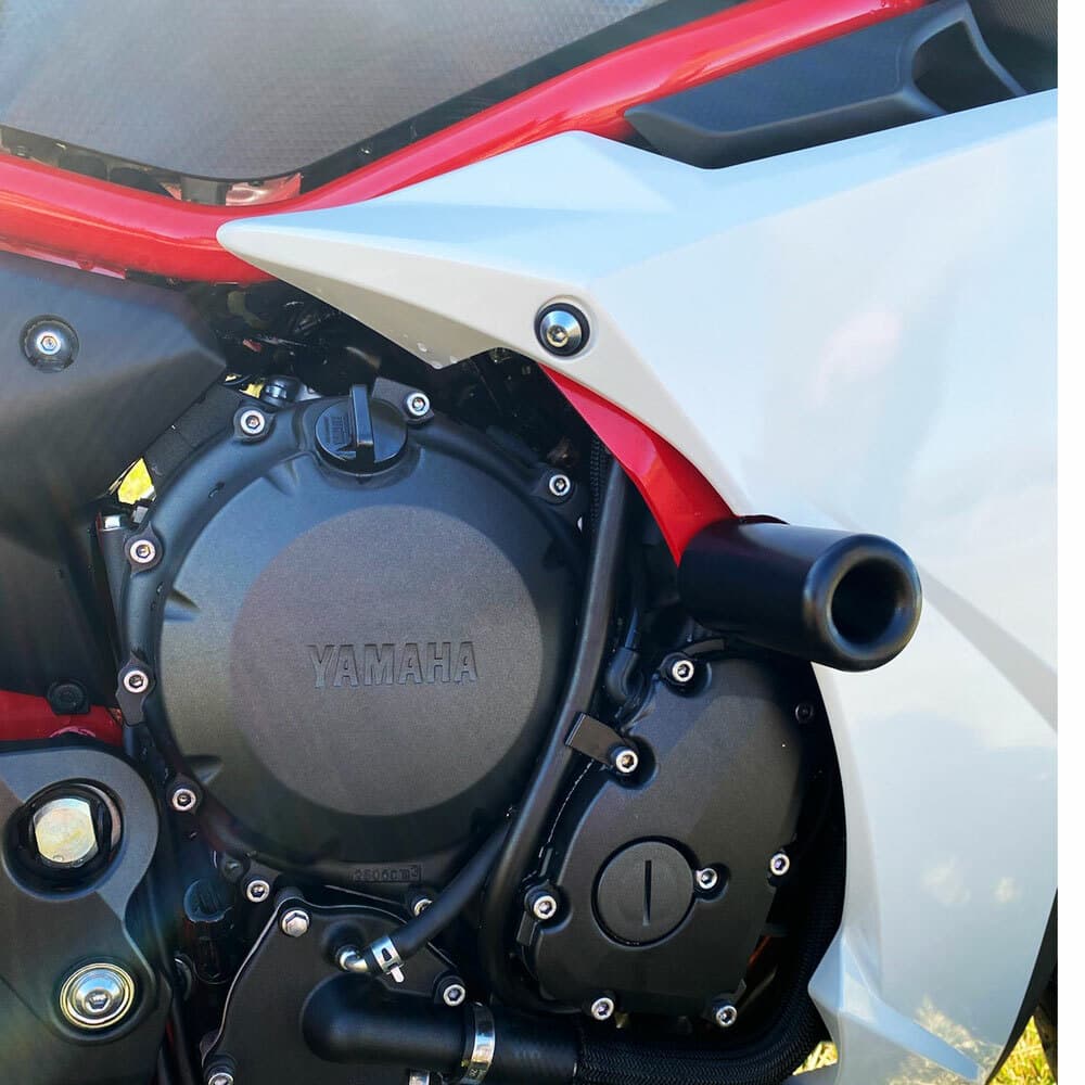 Standard Frame Slider - Image 376