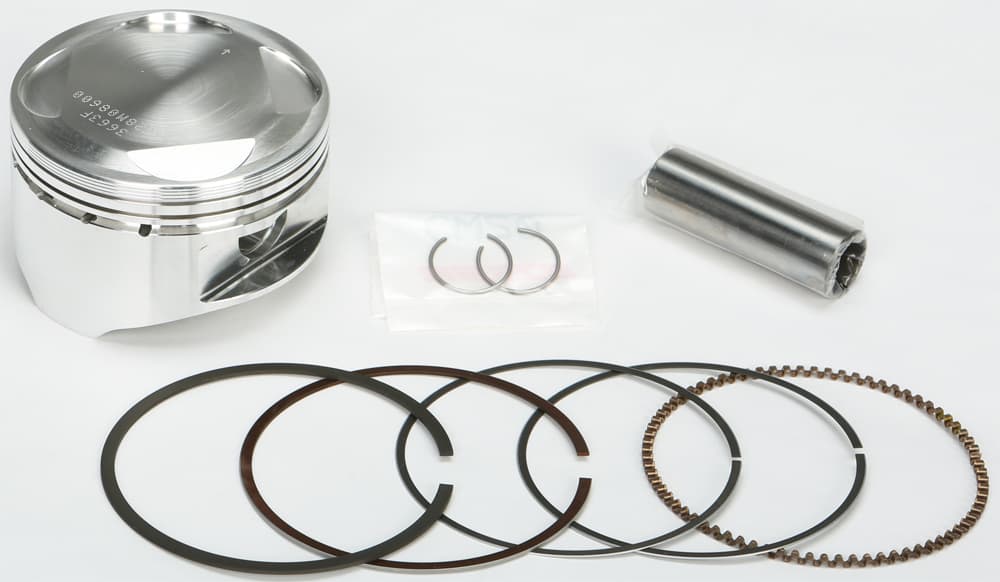 Wiseco Piston Kit - Image 227