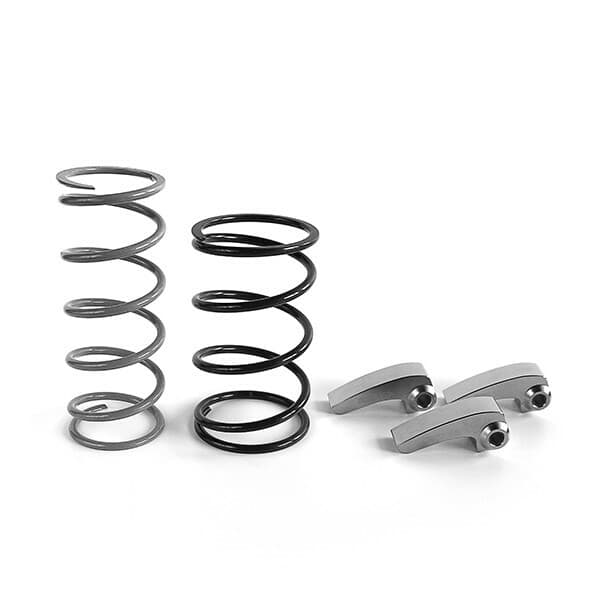 EPI Clutch Kit - Image 49