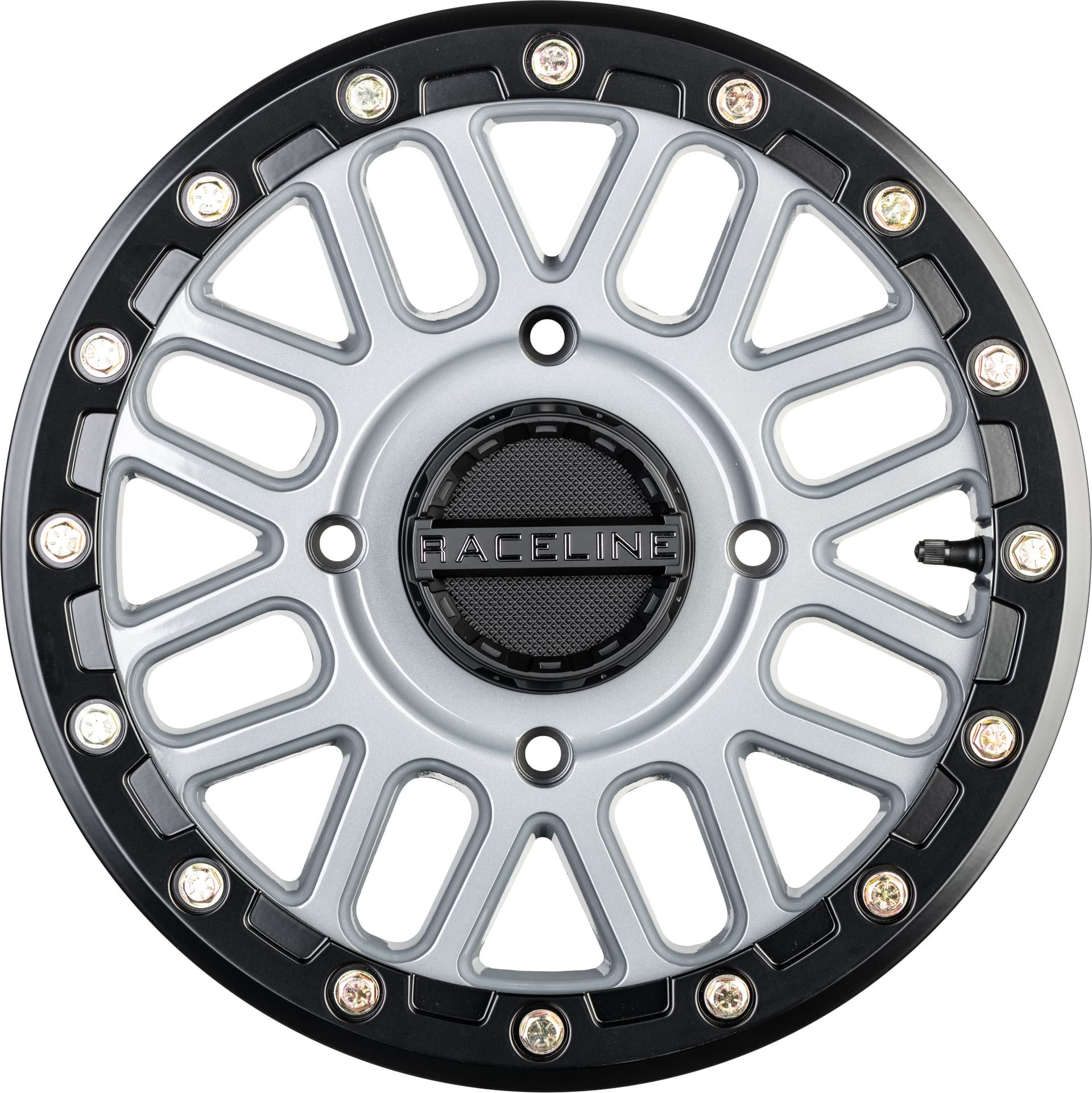 Podium Beadlock Wheel - Image 2