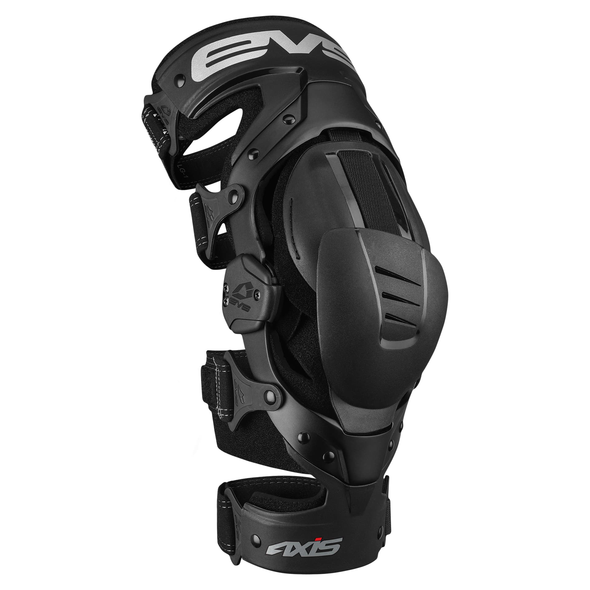 Axis Sport Knee Brace - Image 2