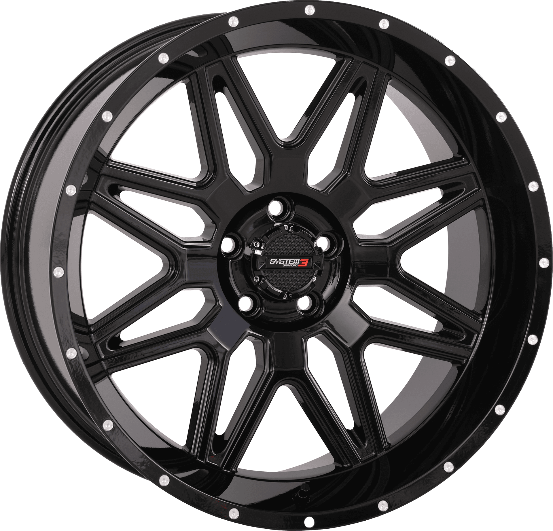 ST7 WHEELS - Image 39