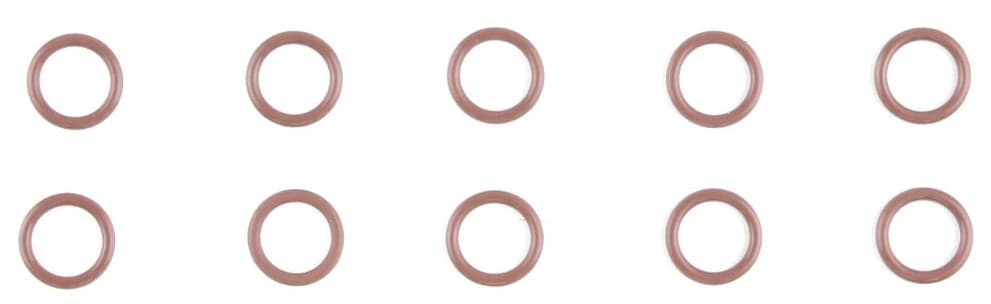 Milwaukee 8 Transmission Gasket