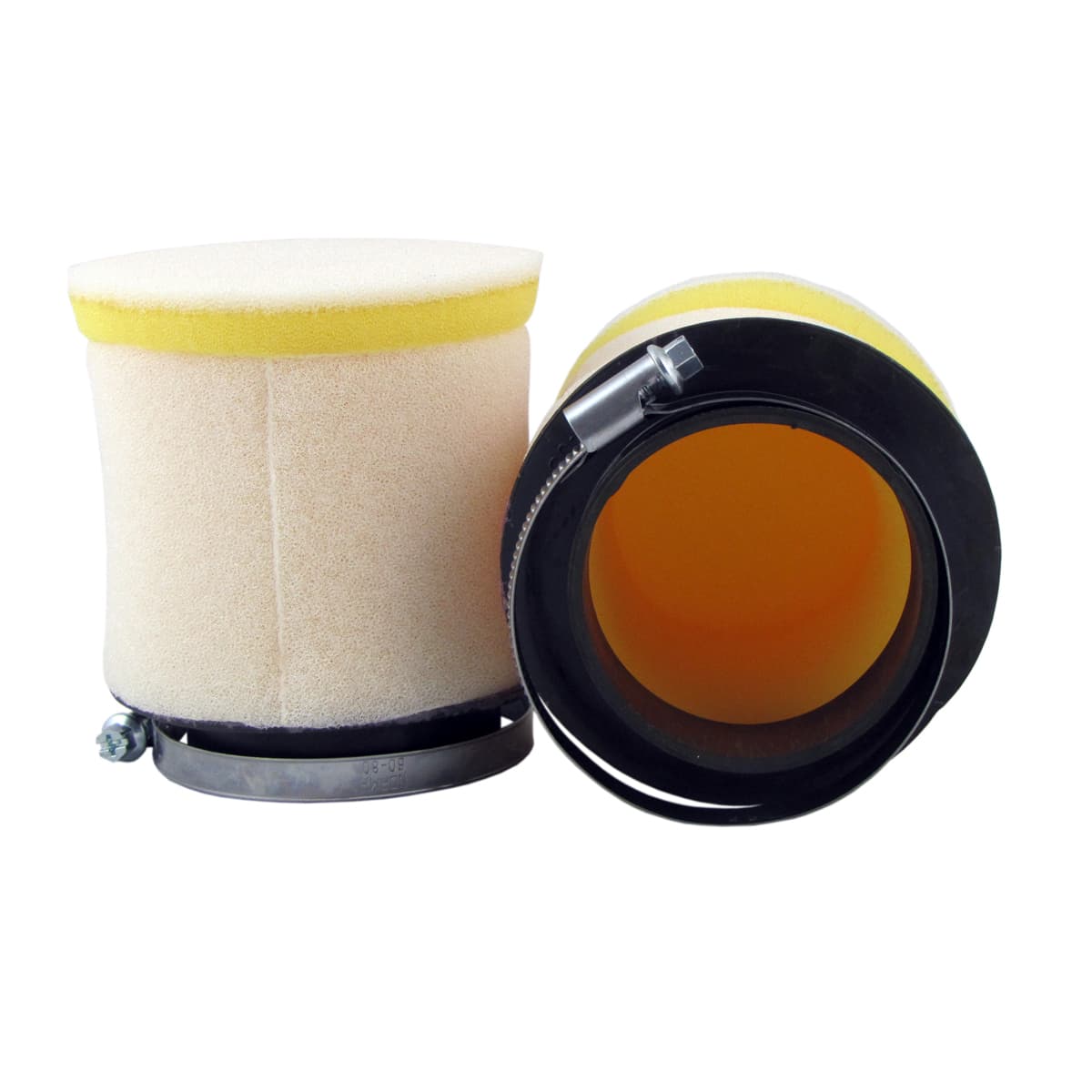 Premium Air Filter - Image 14