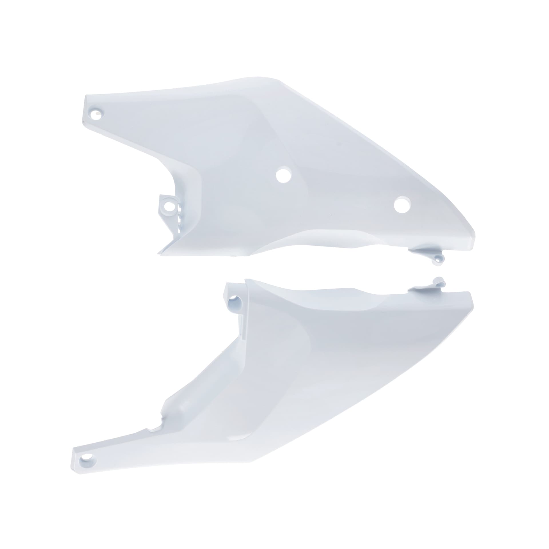 Acerbis Side Panels - Image 139