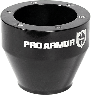 Force Steering Wheel - Image 2