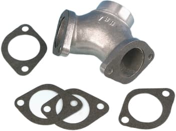Intake/Exhaust Gasket - Image 7