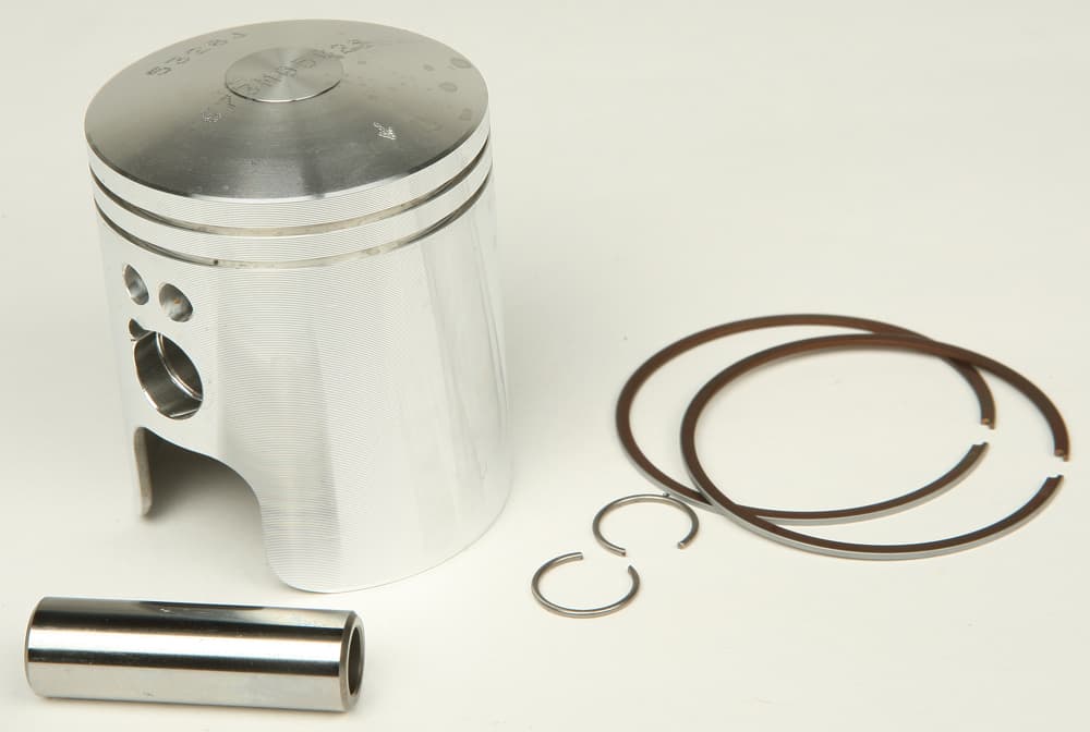 Wiseco Piston Kit - Image 484