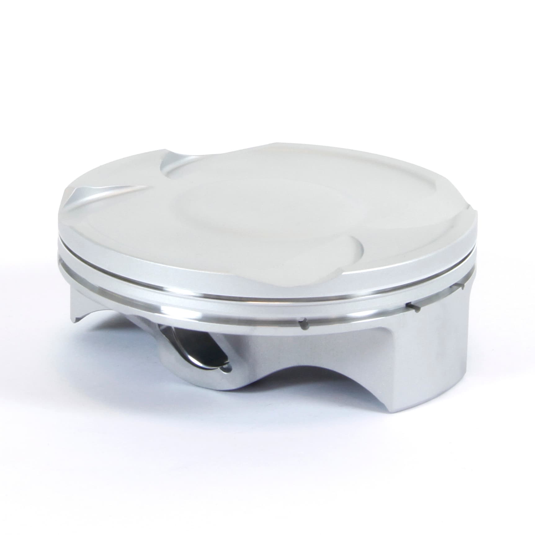 Pro X Piston Cr/Rm 250 - Image 407