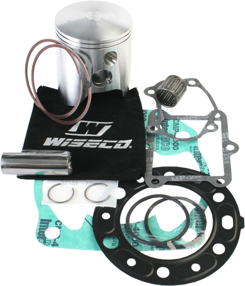 Top End Piston Kit - Image 73