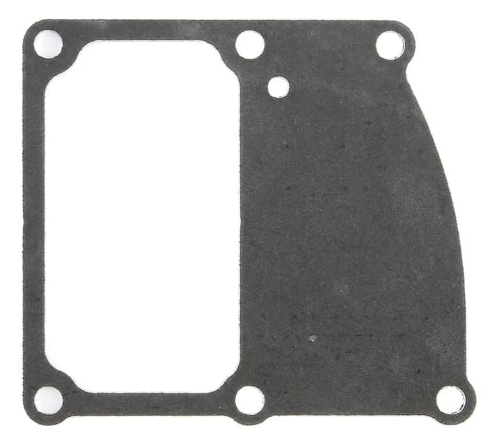 Milwaukee 8 Transmission Gasket - Image 3