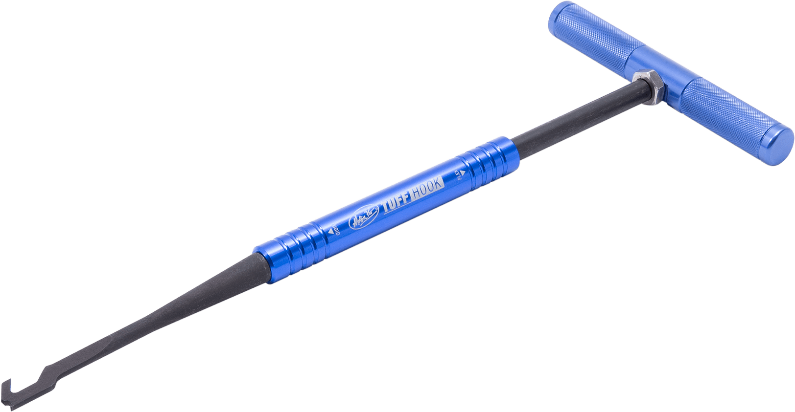 Tuff Hook Spring Puller