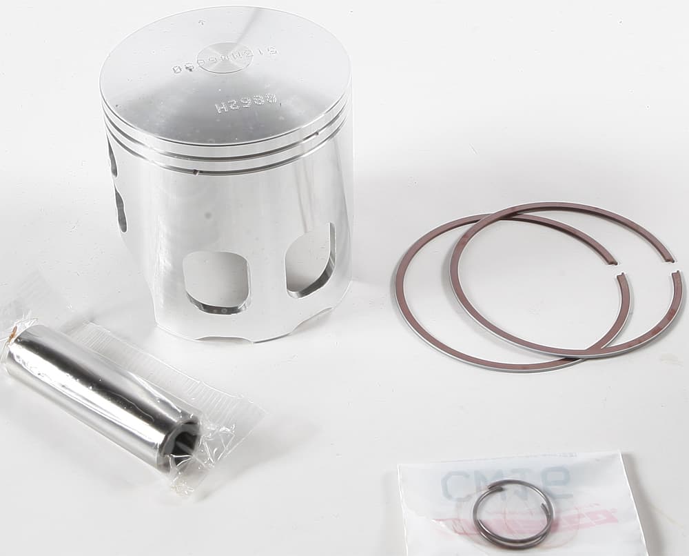 Wiseco Piston Kit - Image 342