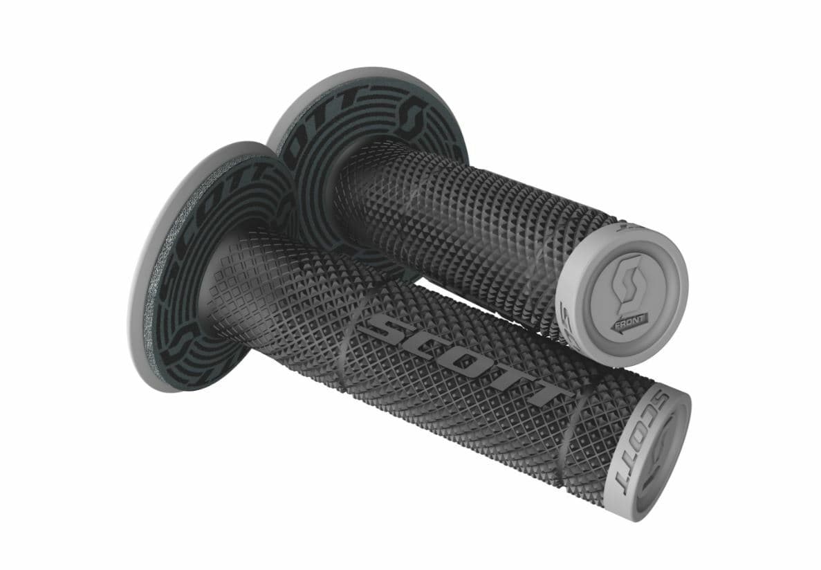 SX2 Grips