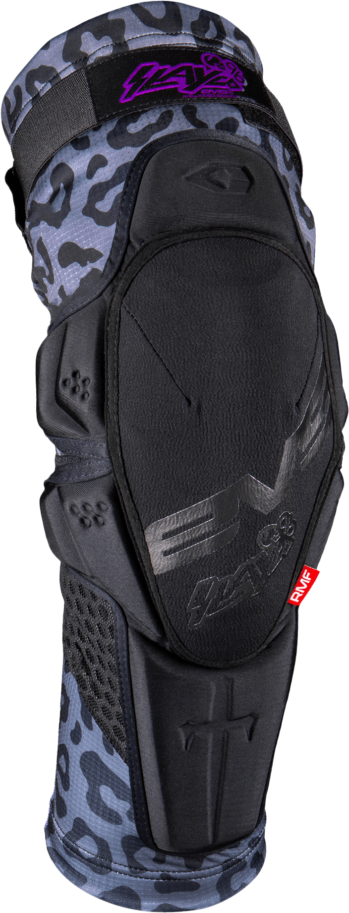 Slayco96 Knee Guard - Image 3