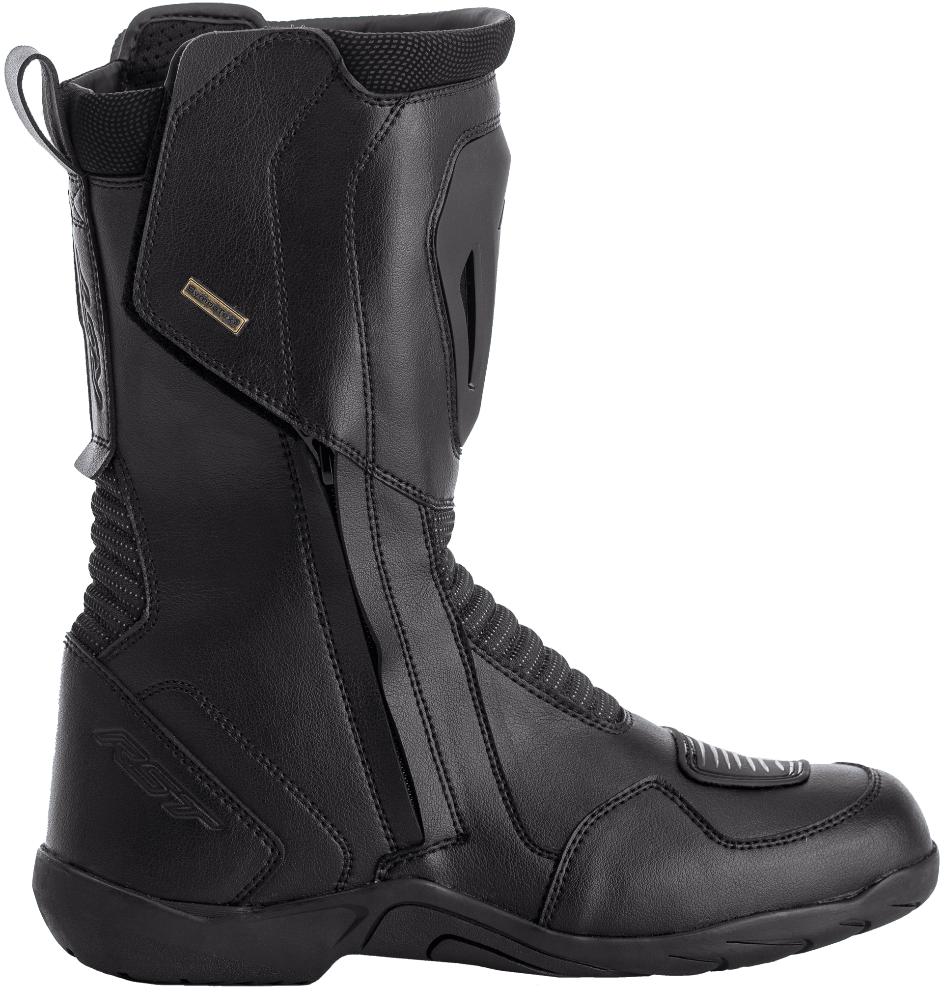 Pathfinder CE Waterproof Boot - Image 2