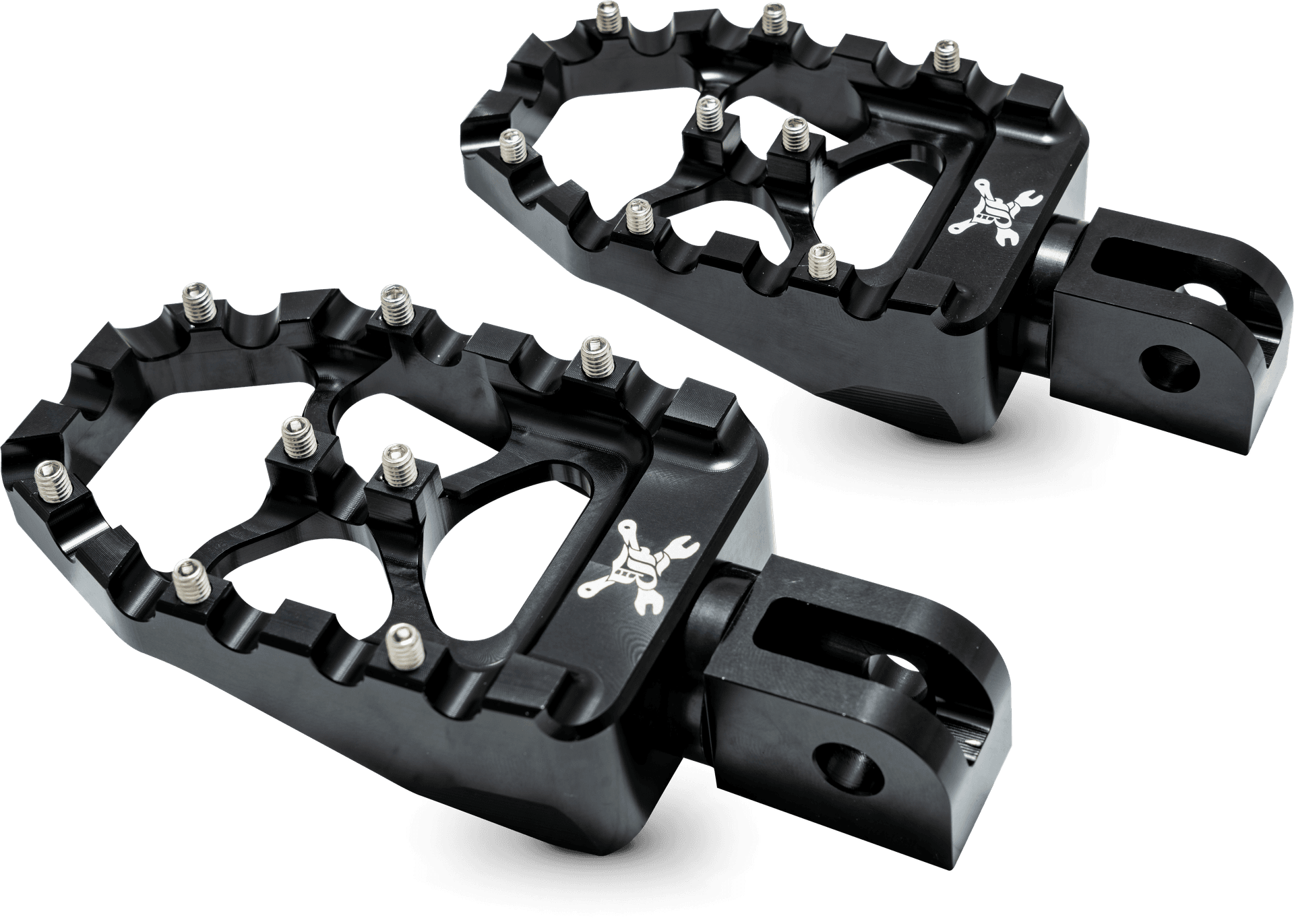 MX-Evollution Pegs - Image 3