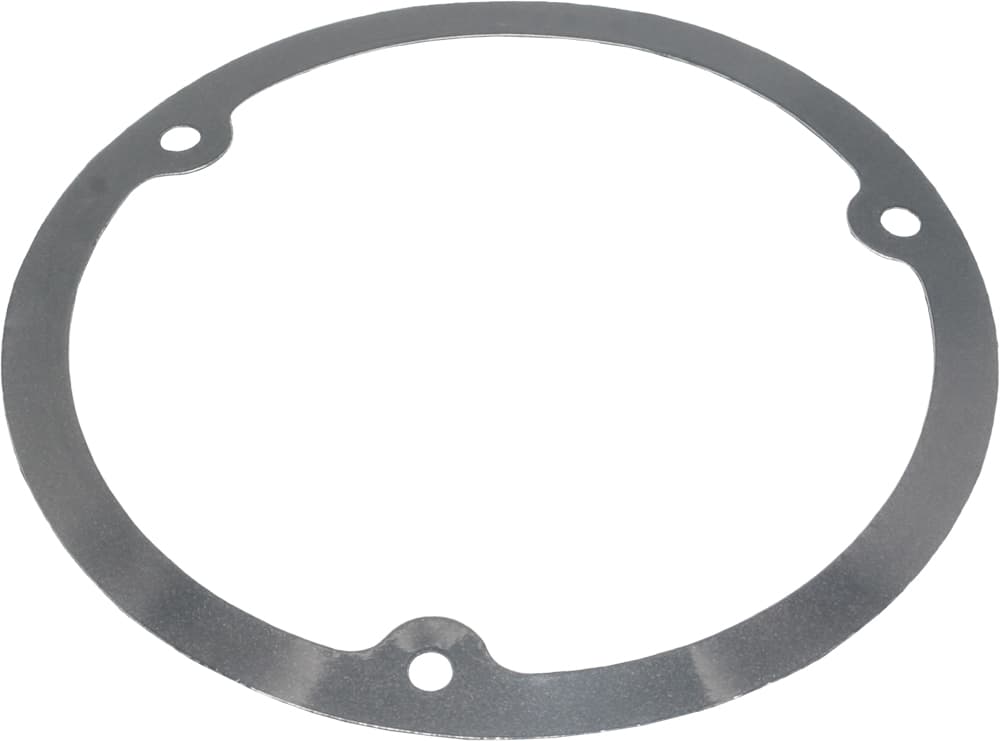 Panhead/Shovelhead Derby Cover Gasket
