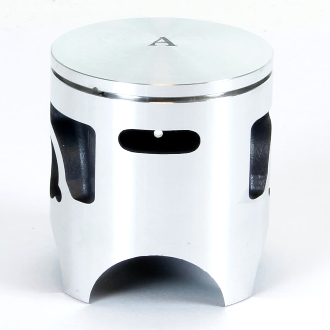 Pro X Piston Cr/Rm 250 - Image 211