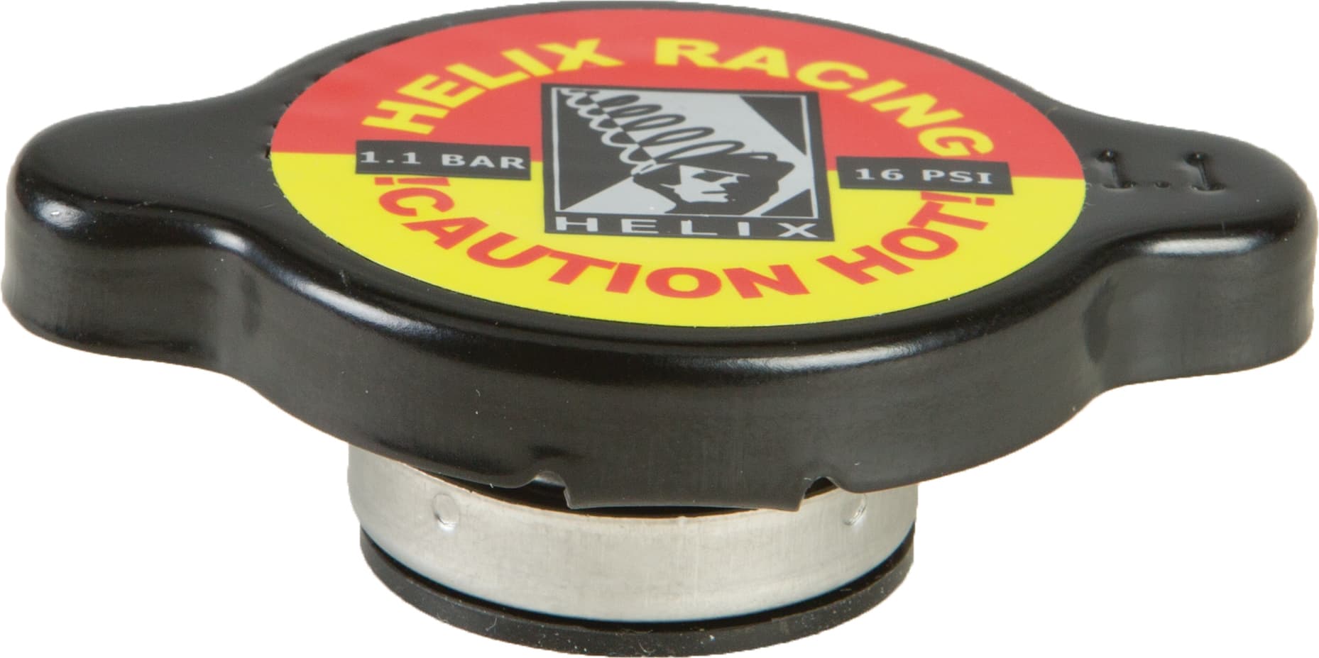 Radiator Cap - Image 2