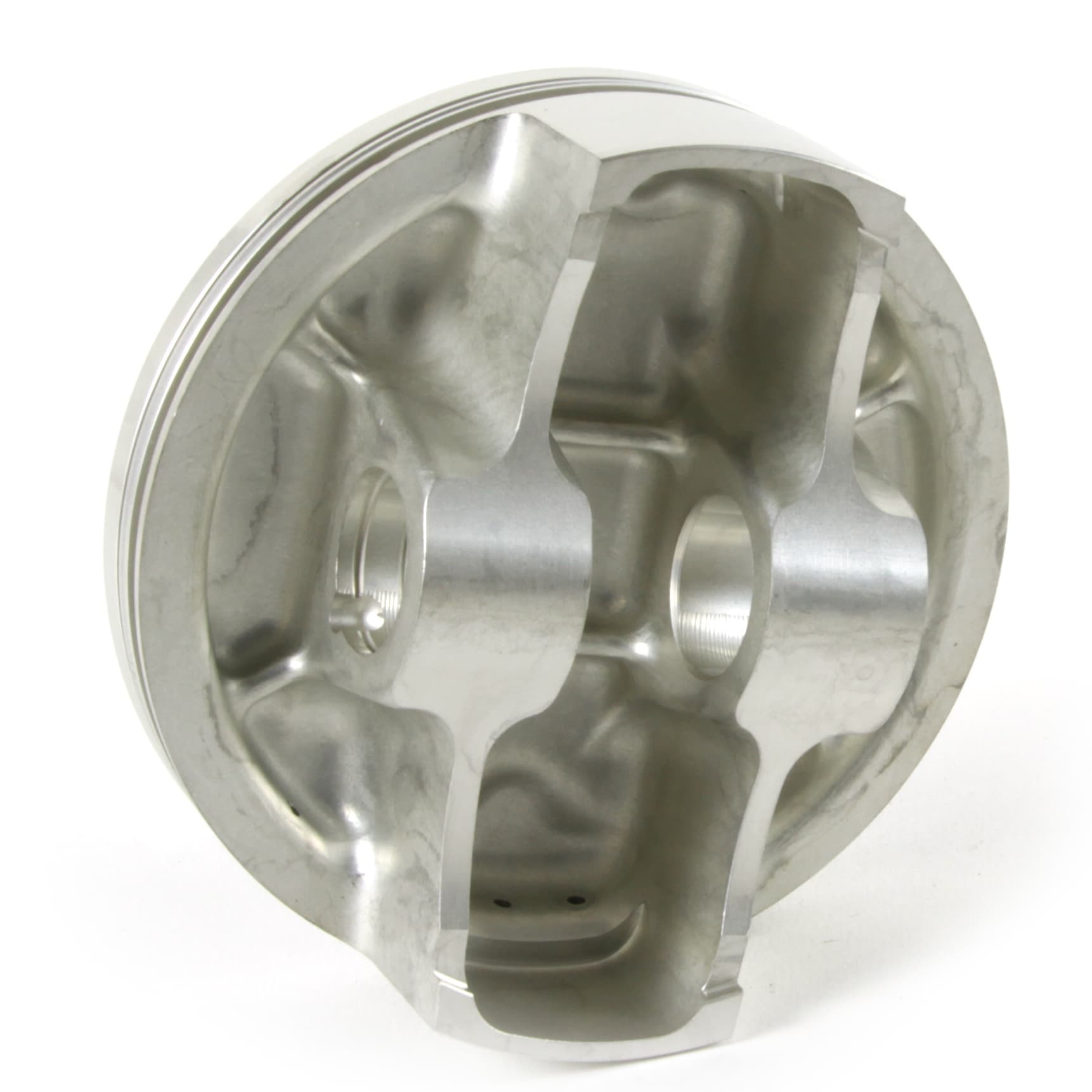 Pro X Piston Cr/Rm 250 - Image 242