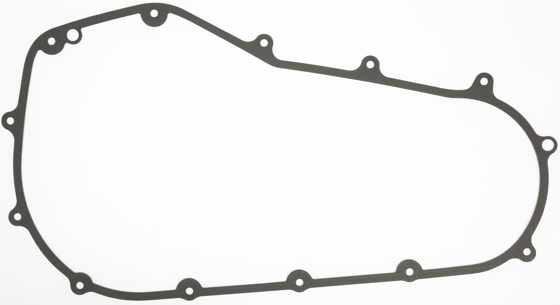 Primary Housing Gasket - Image 6