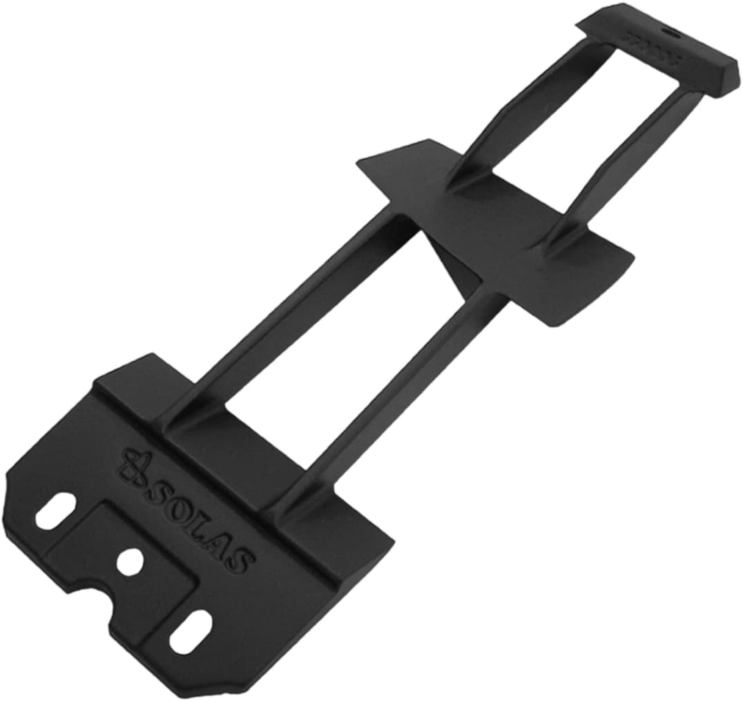 Intake Grate - Image 39