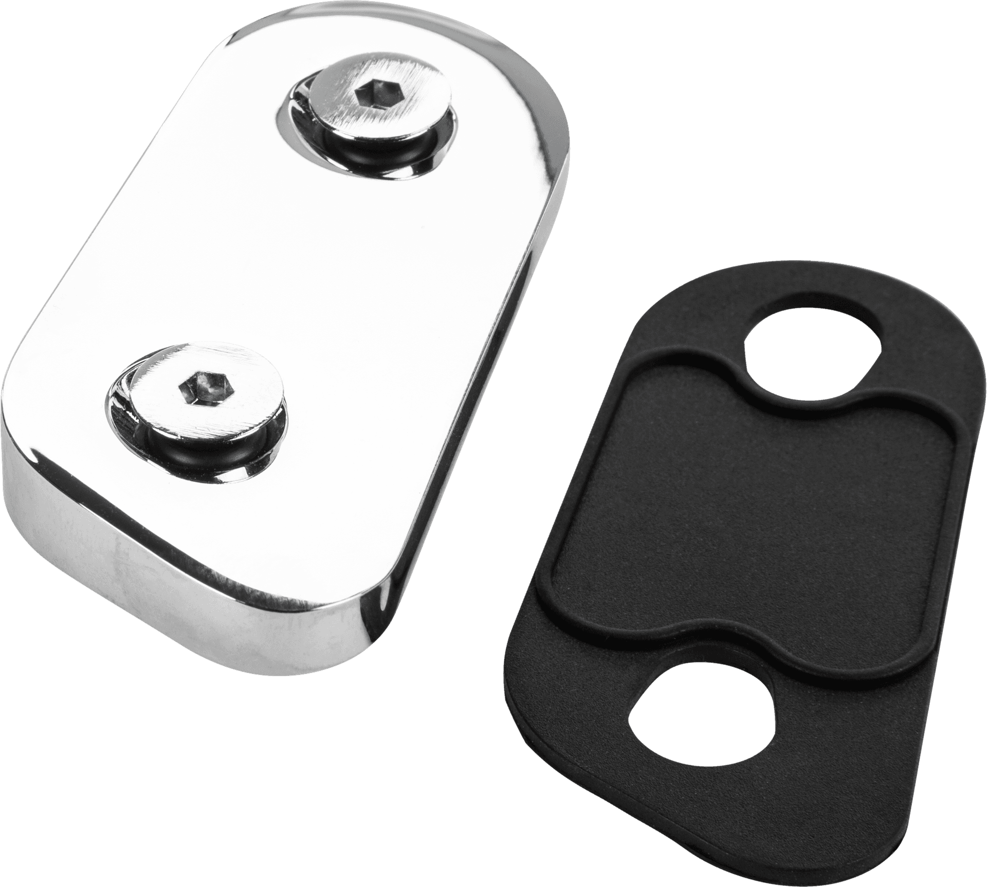 Inspection Cover - Image 39