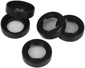 Panhead/Shovelhead Oil Seal - Image 32