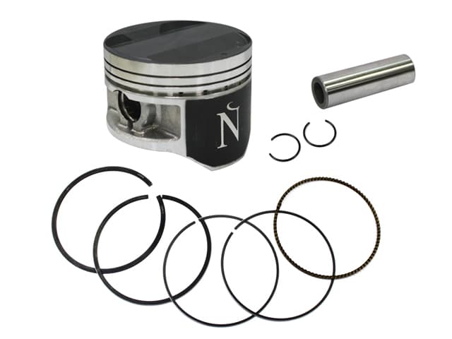 Piston Kit - Image 134