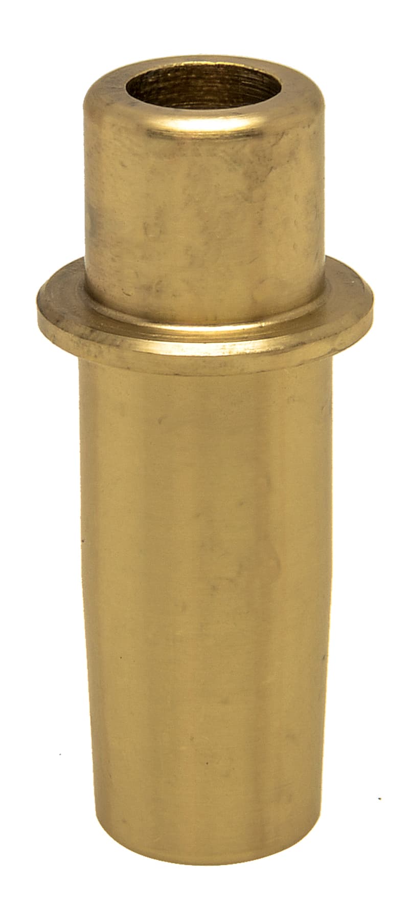 Intake/Exhaust Valve Guide - Image 115