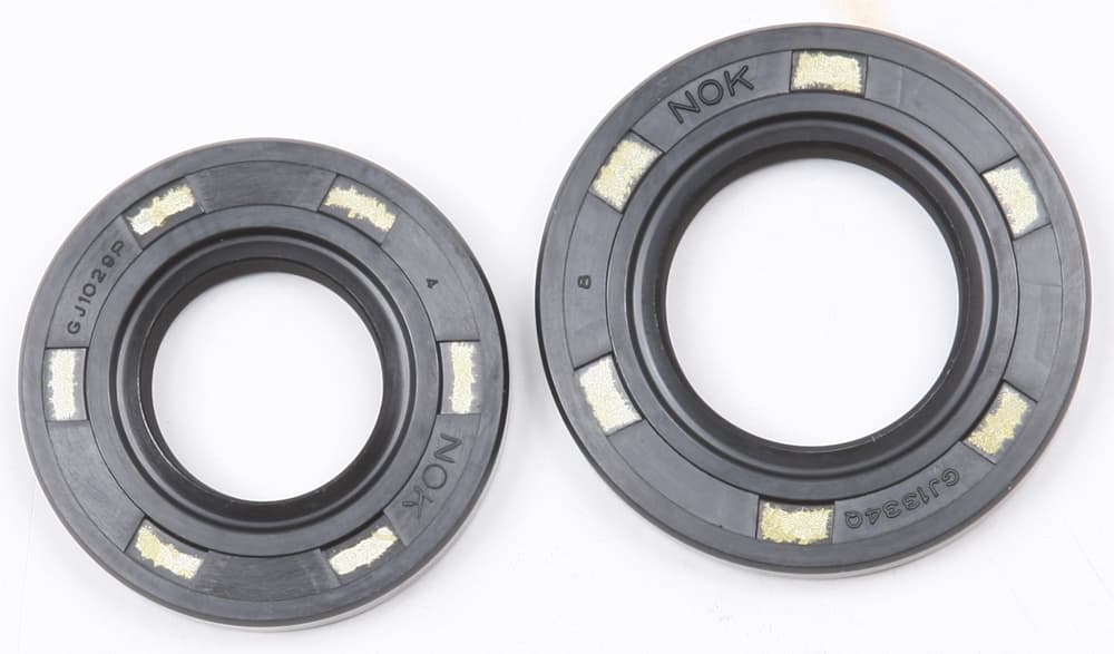 Crank Seal Kit - Image 30