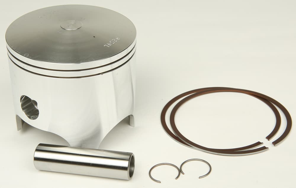 Wiseco Piston Kit - Image 383