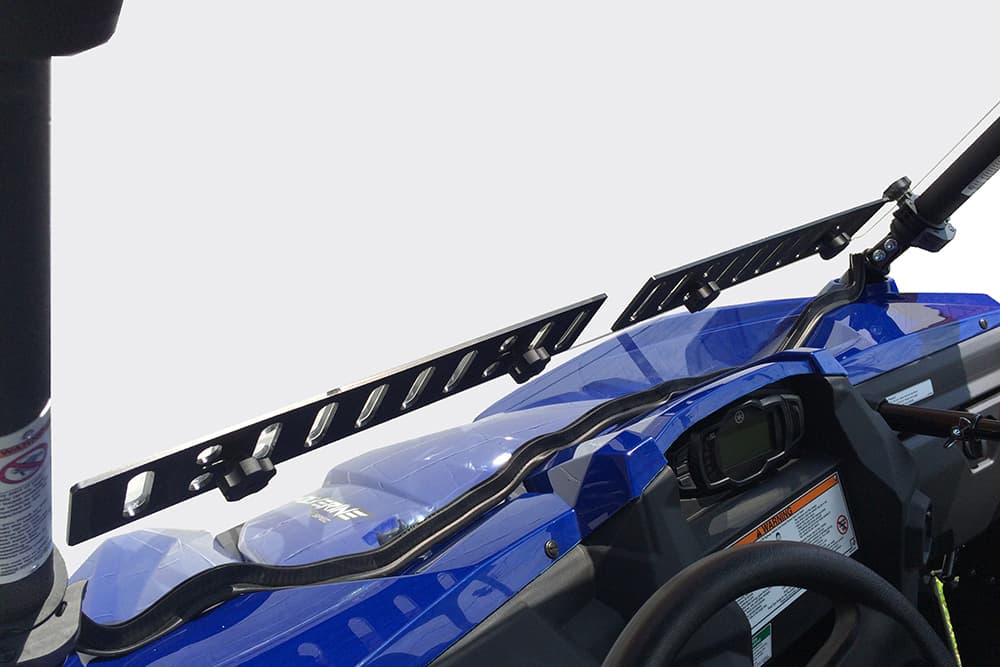 Full Windshield - Image 22