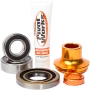 Wheel Bearing Kit & Seal Kit - Image 5
