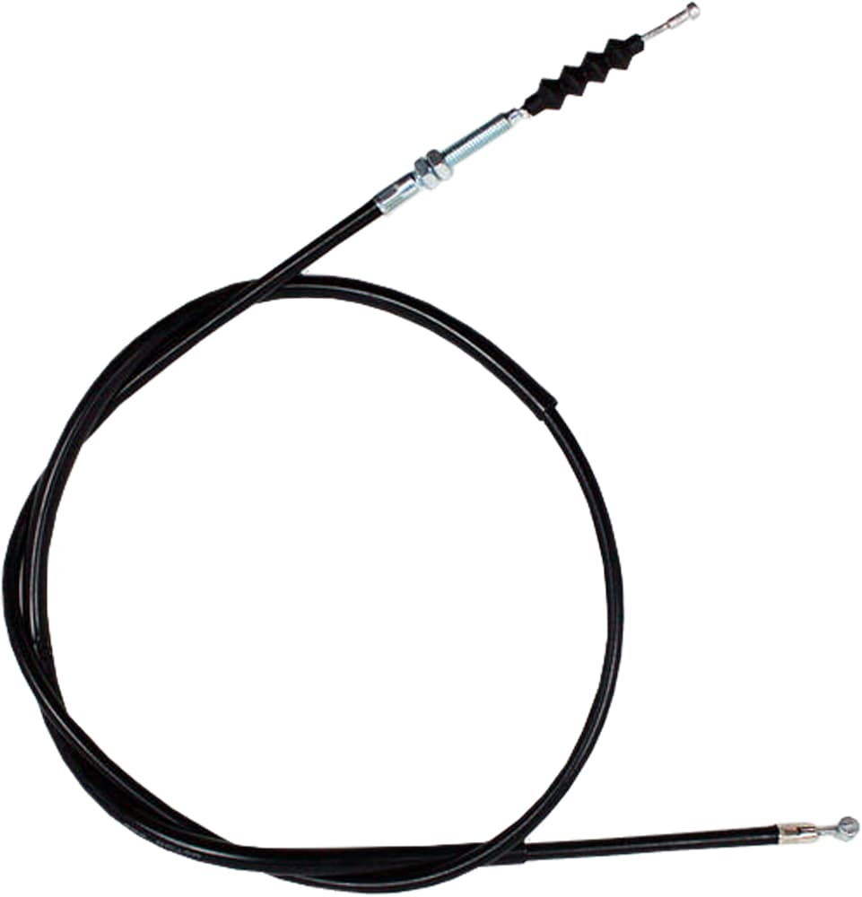 Motocross/Off-Road Clutch Cable - Image 5
